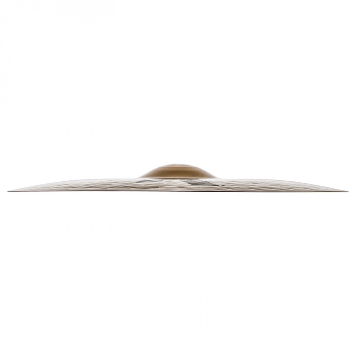 Cymbal Zildjian K Custom 14, Fast Crash