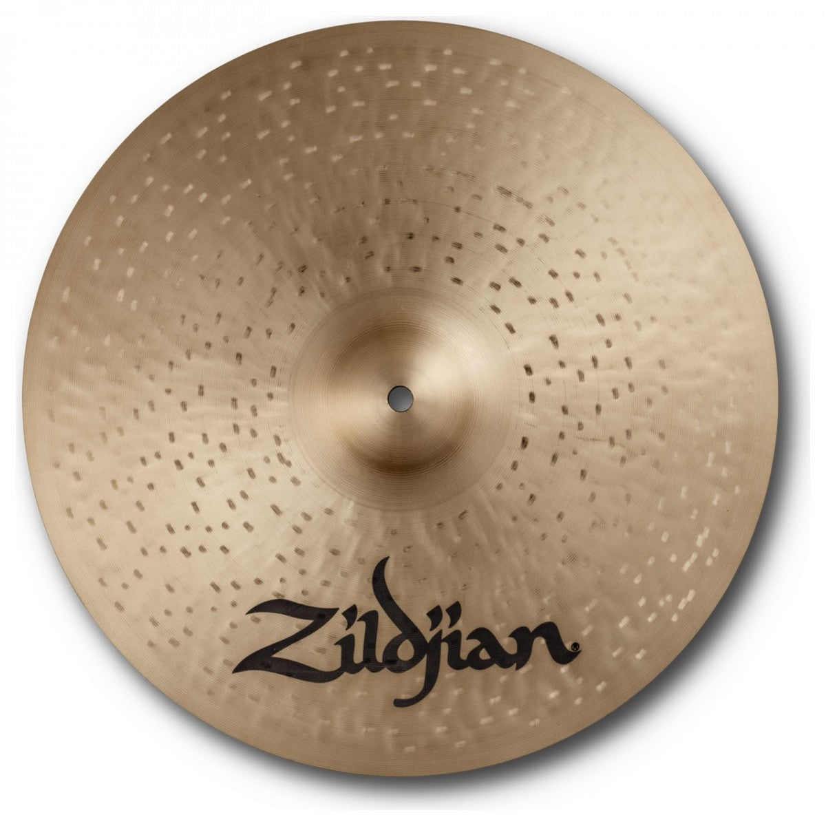Cymbal Zildjian K Custom 16'', Dark Crash