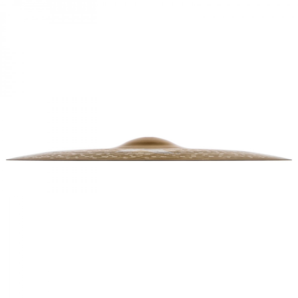 Cymbal Zildjian K Custom 16'', Dark Crash