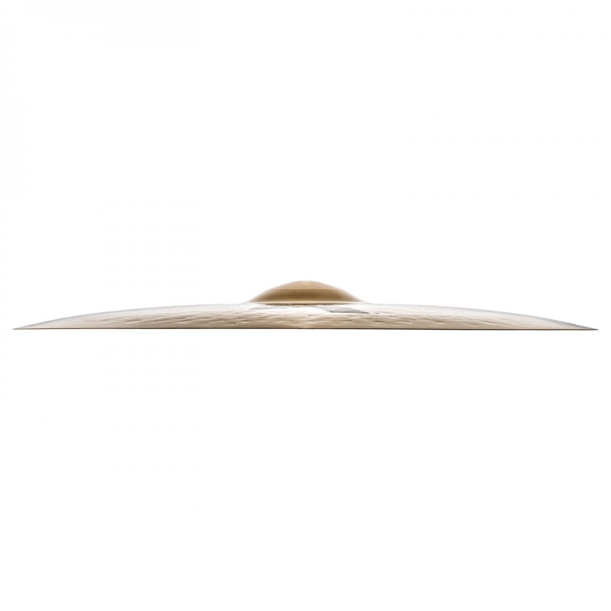 Cymbal Zildjian K Custom 16'', Fast Crash