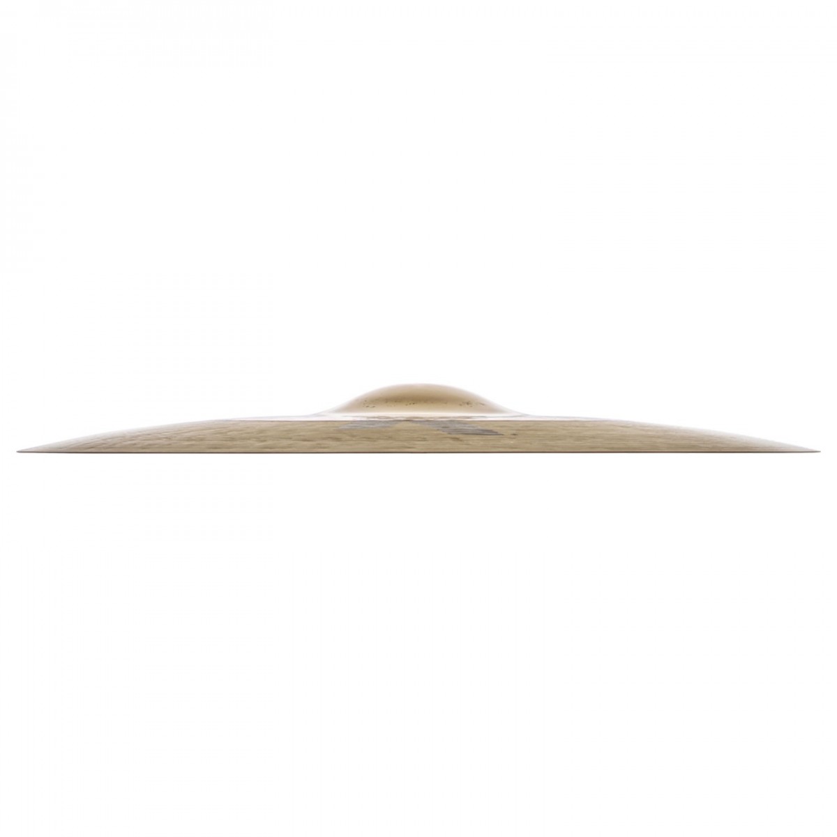 Cymbal Zildjian K Custom 16'', Hybrid Crash