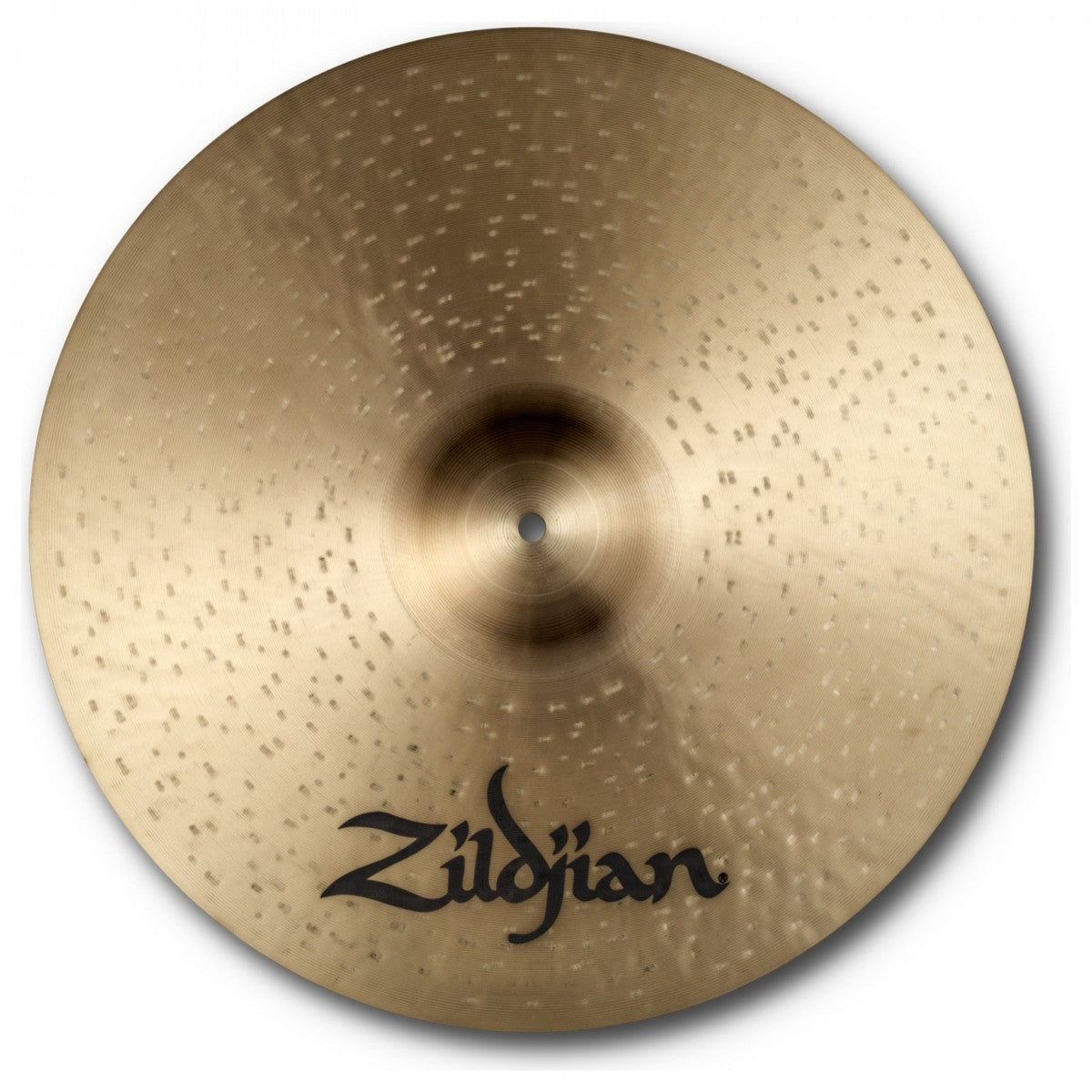 Cymbal Zildjian K Custom 18'', Dark Crash