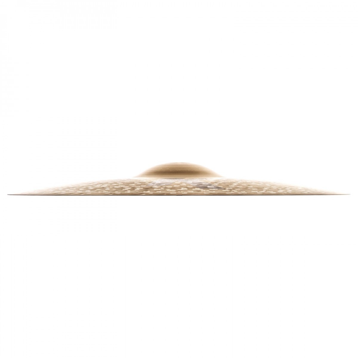 Cymbal Zildjian K Custom 18'', Dark Crash