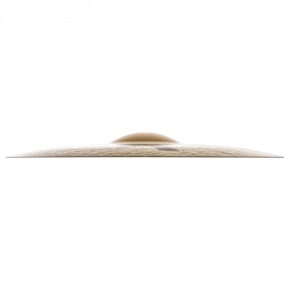 Cymbal Zildjian K Custom 18'', Fast Crash