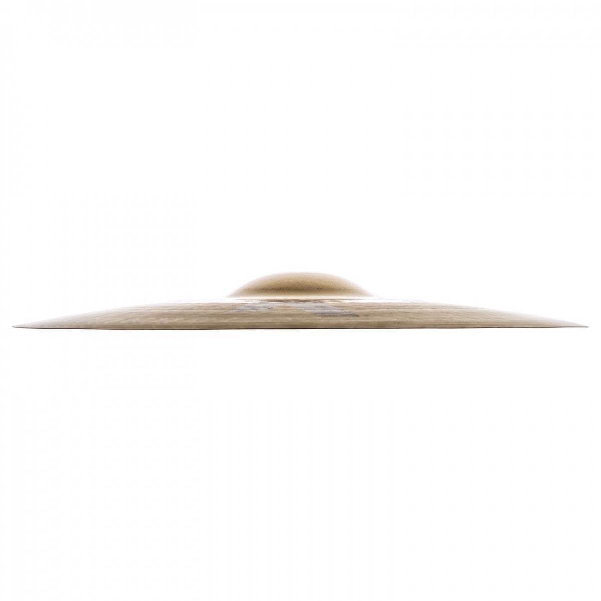 Cymbal Zildjian K Custom 18'', Hybrid Crash