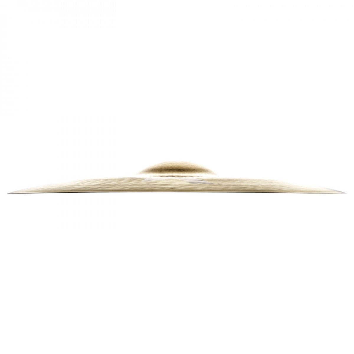 Cymbal Zildjian K Custom 19, Hybrid Crash
