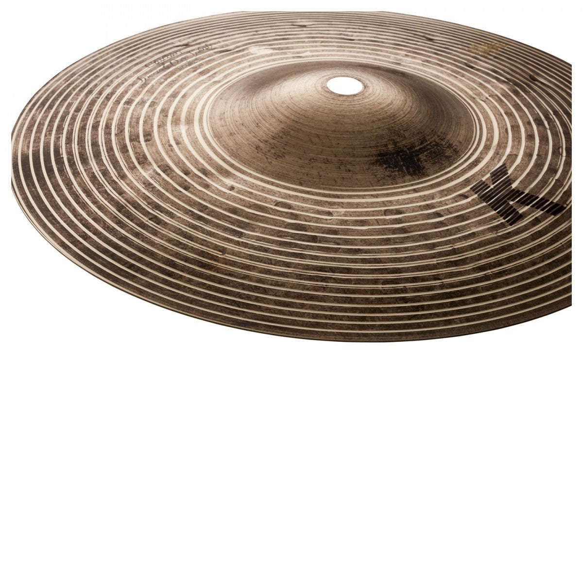 Cymbal Zildjian K Custom Special Dry 10 Splash