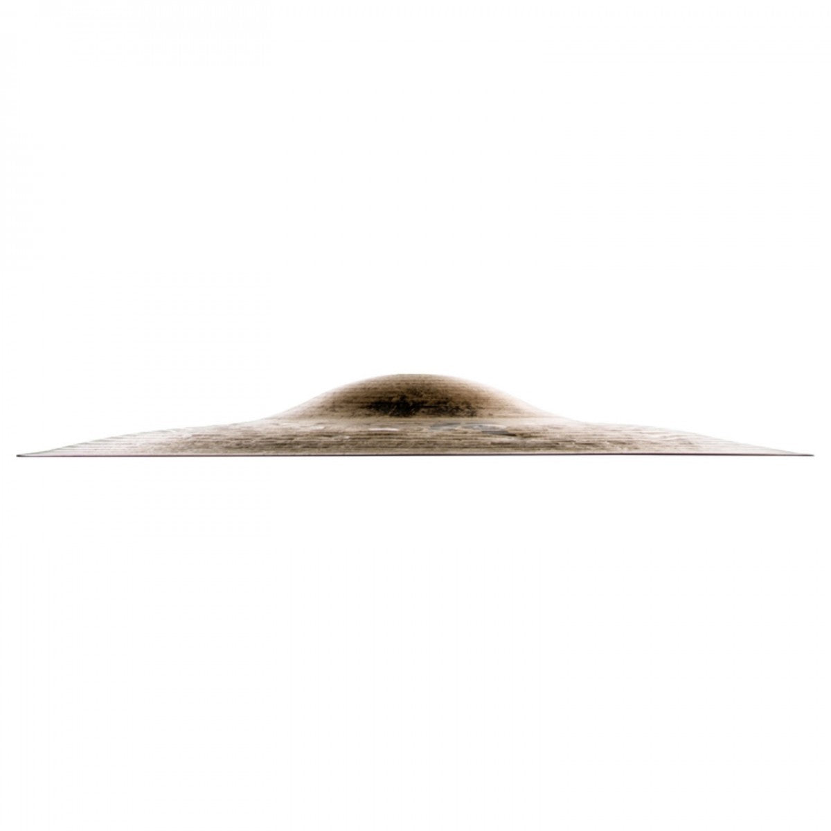 Cymbal Zildjian K Custom Special Dry 10 Splash