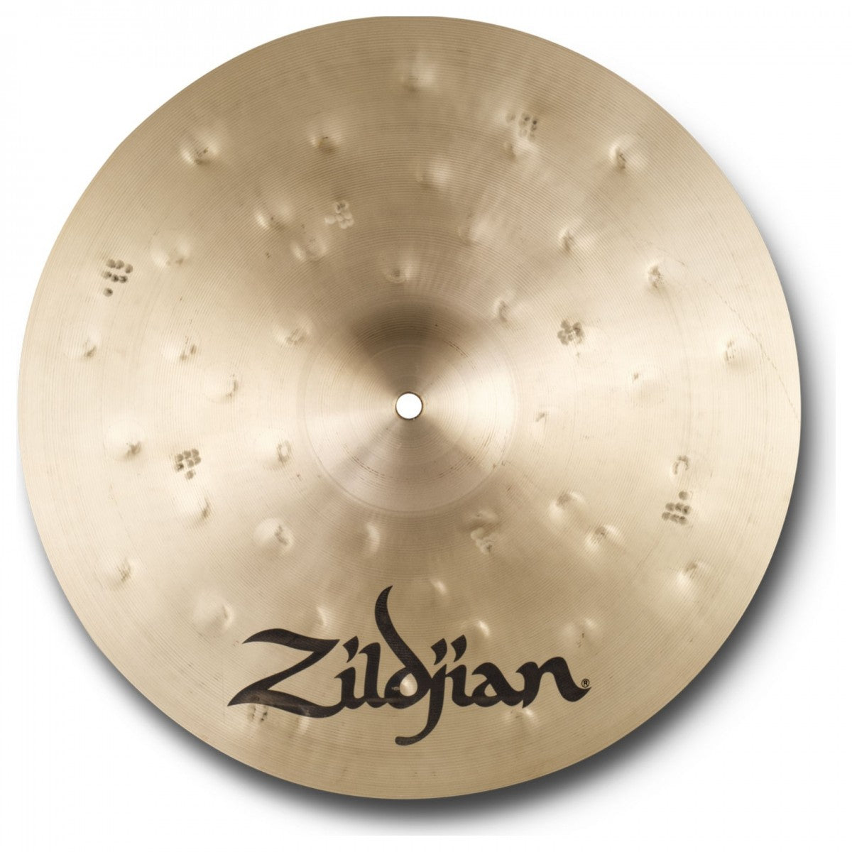Cymbal Zildjian K Custom Special Dry 16, Crash