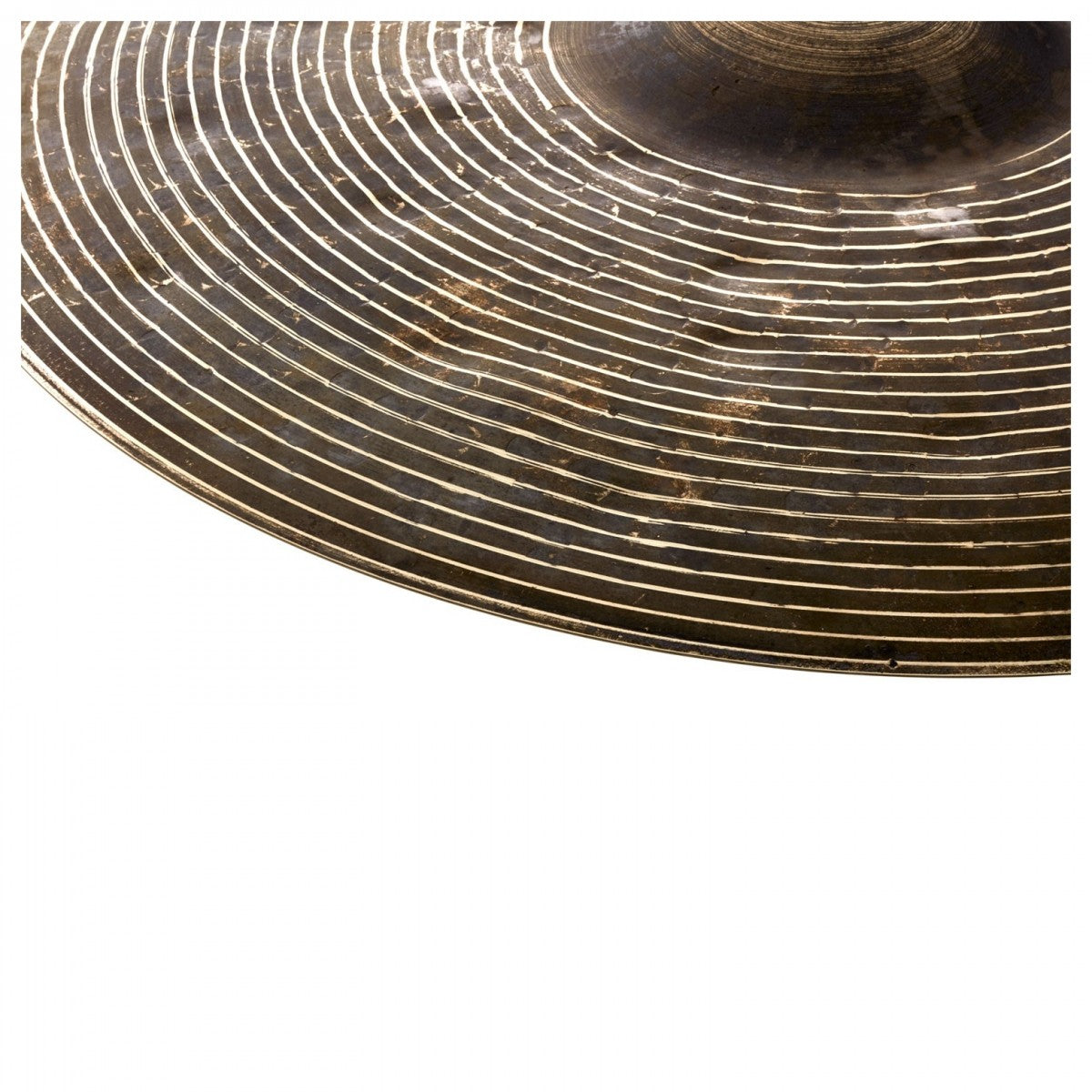 Cymbal Zildjian K Custom Special Dry 16, Crash