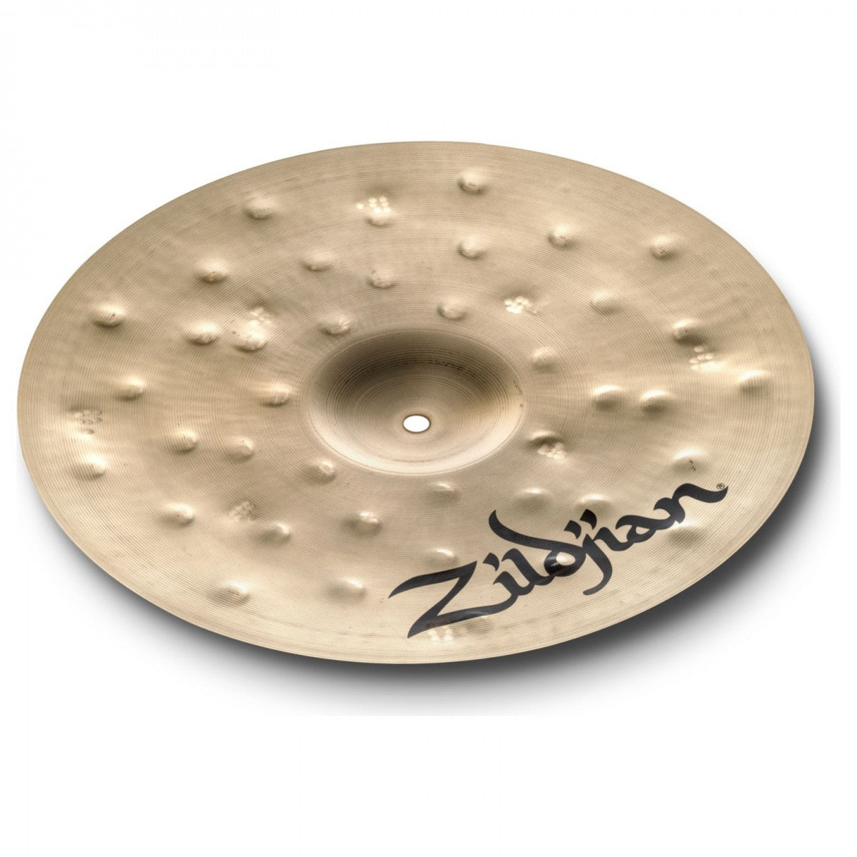 Cymbal Zildjian K Custom Special Dry 16, Crash