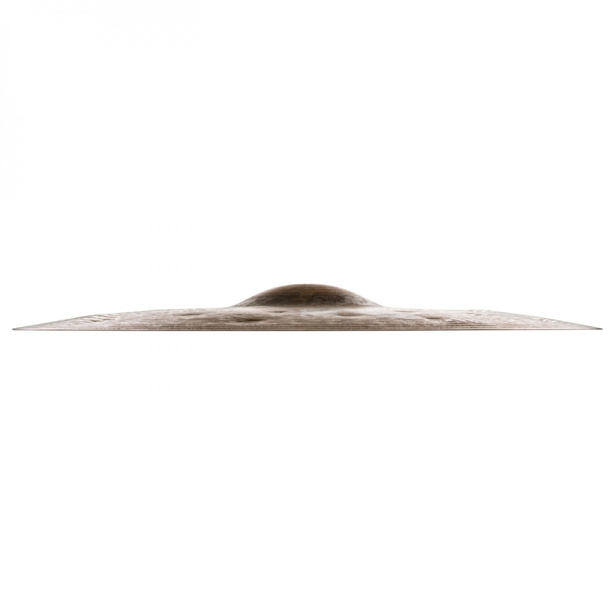 Cymbal Zildjian K Custom Special Dry 16, Crash