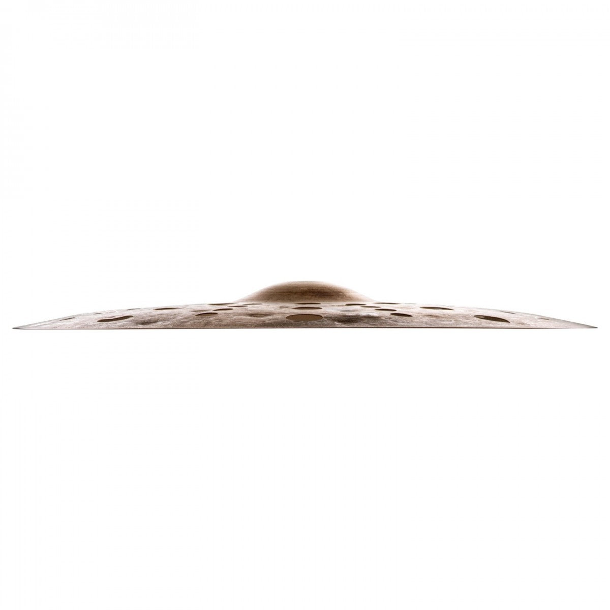 Cymbal Zildjian K Custom Special Dry 17, Trash Crash