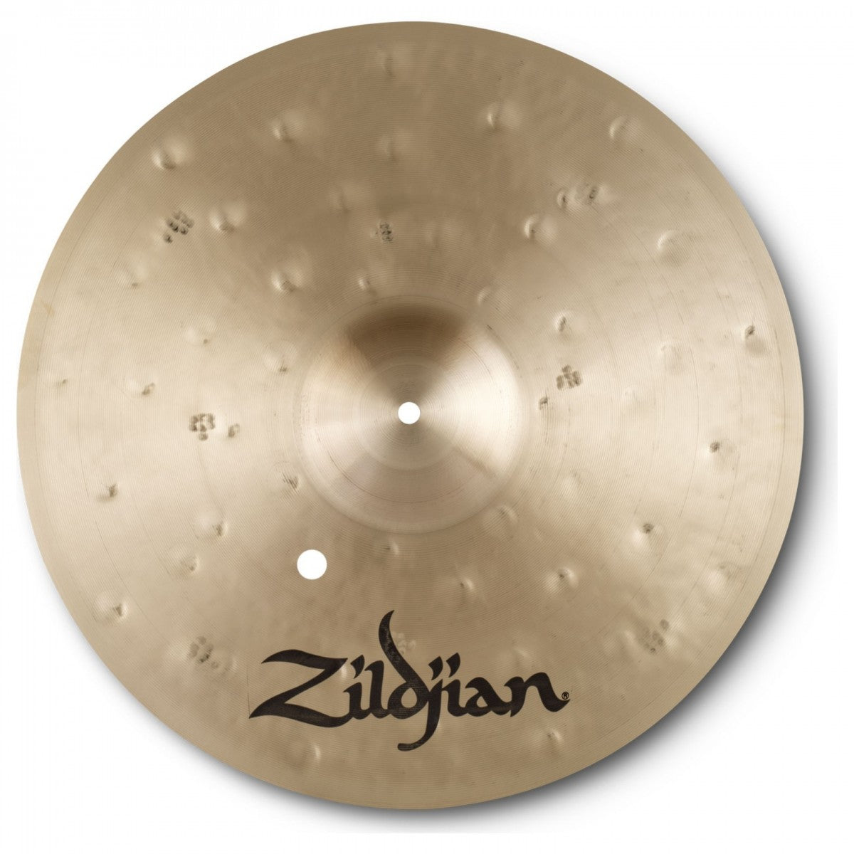 Cymbal Zildjian K Custom Special Dry 18, Crash