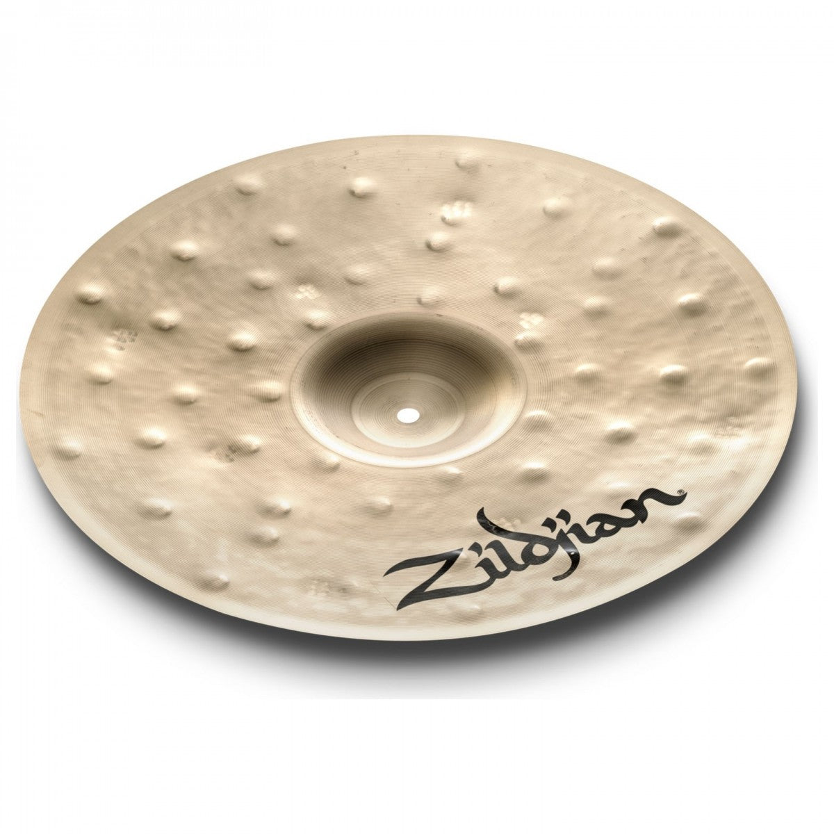 Cymbal Zildjian K Custom Special Dry 18, Crash