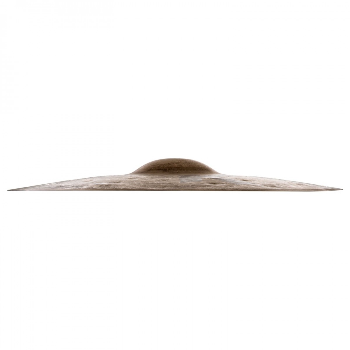 Cymbal Zildjian K Custom Special Dry 18, Crash