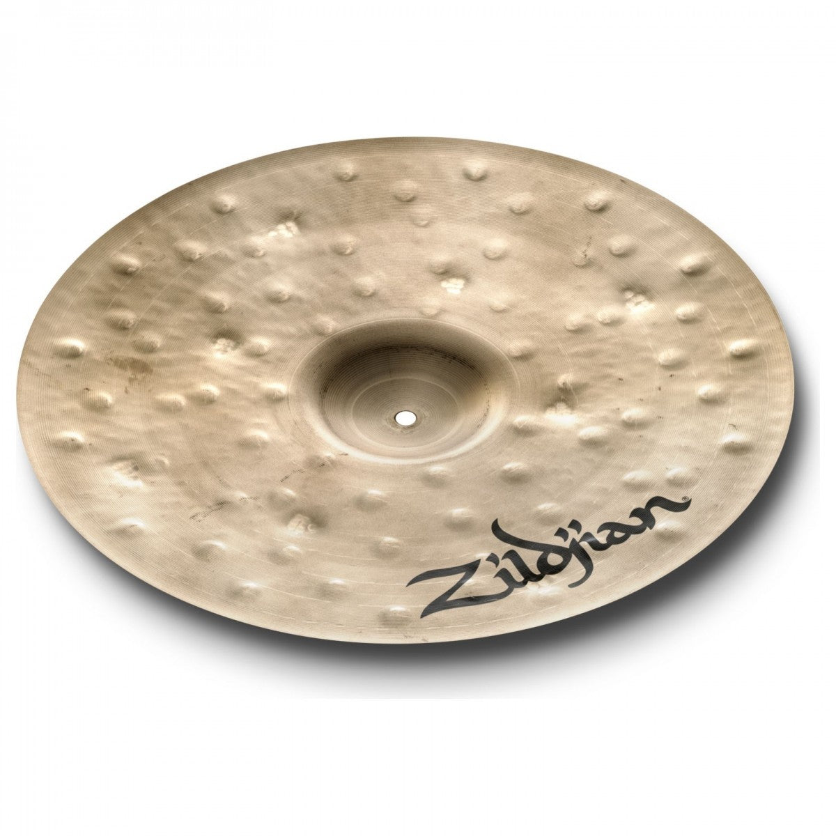 Cymbal Zildjian K Custom Special Dry 19", Crash