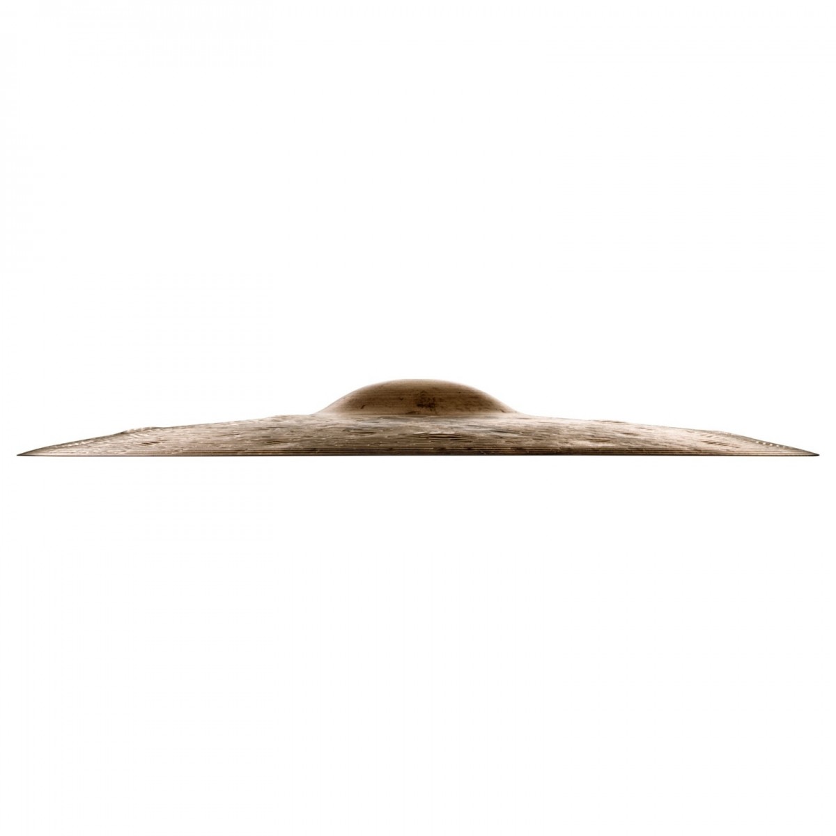 Cymbal Zildjian K Custom Special Dry 19", Crash