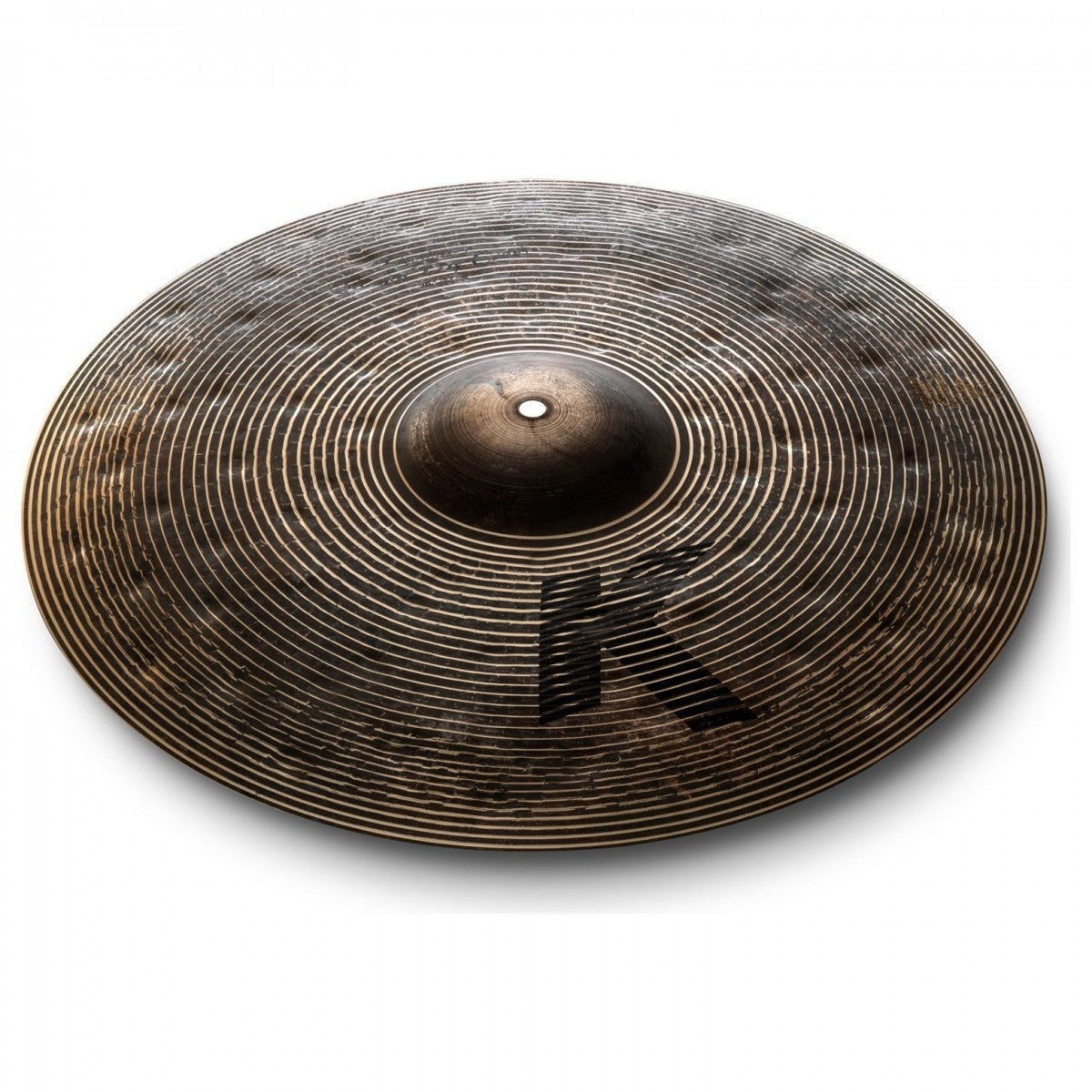 Cymbal Zildjian K Custom Special Dry 20, Crash