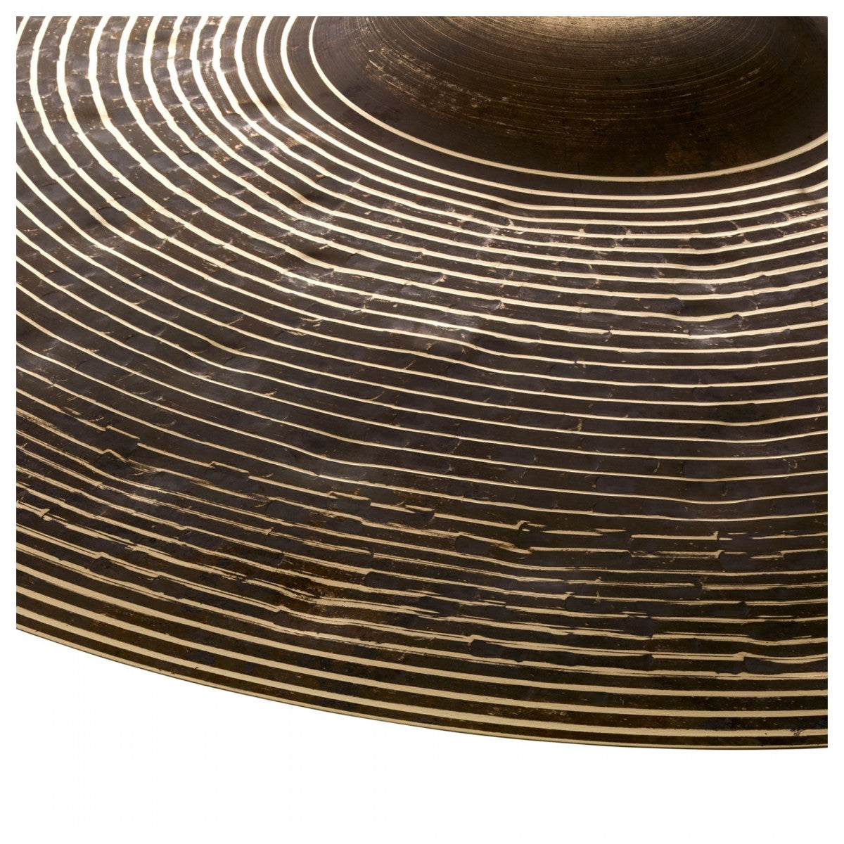 Cymbal Zildjian K Custom Special Dry 20, Crash