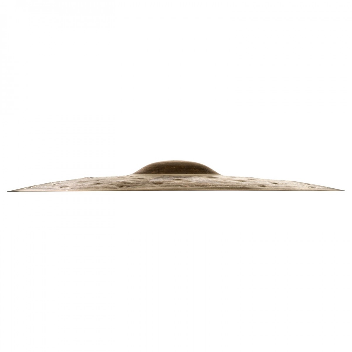Cymbal Zildjian K Custom Special Dry 20, Crash