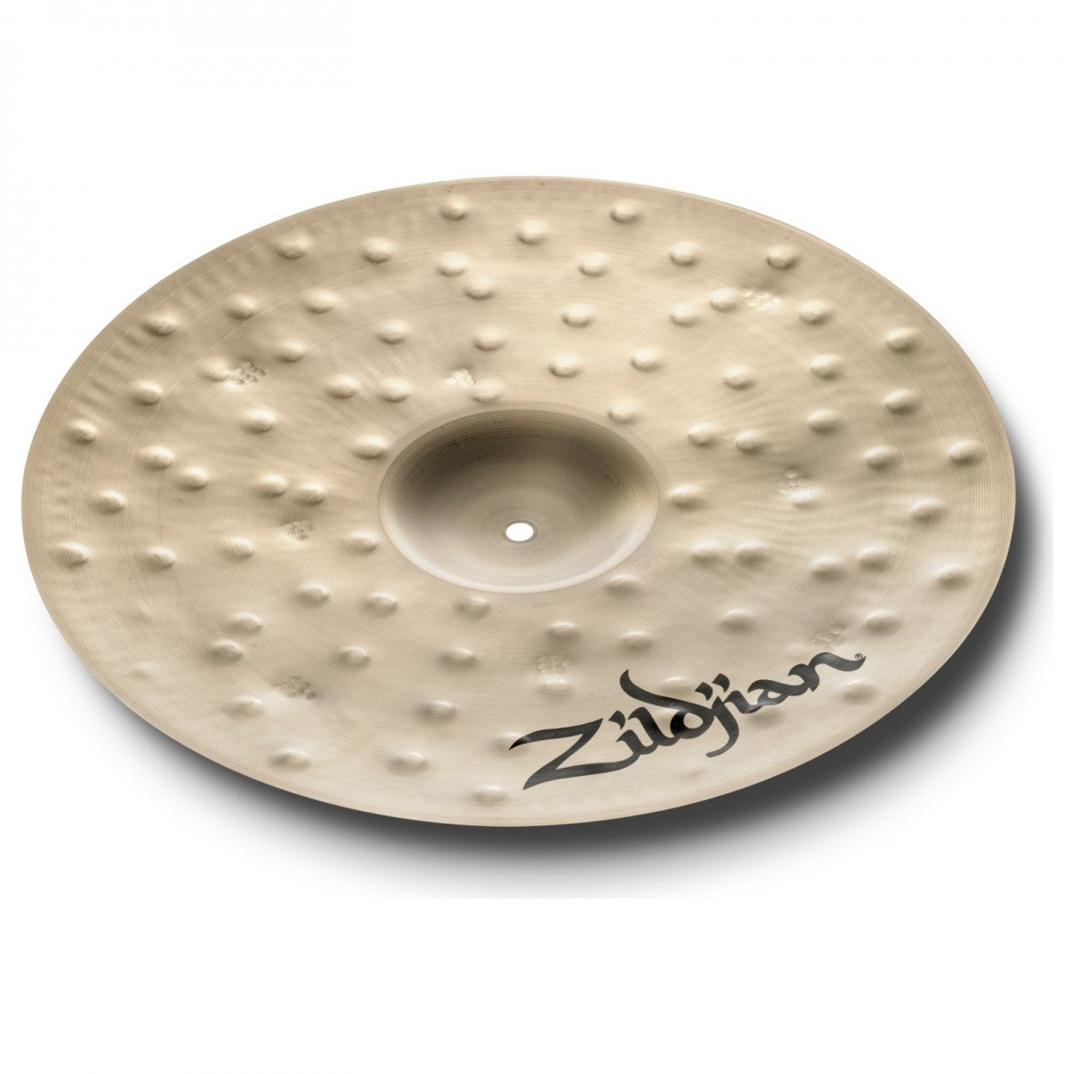 Cymbal Zildjian K Custom Special Dry 20, Crash