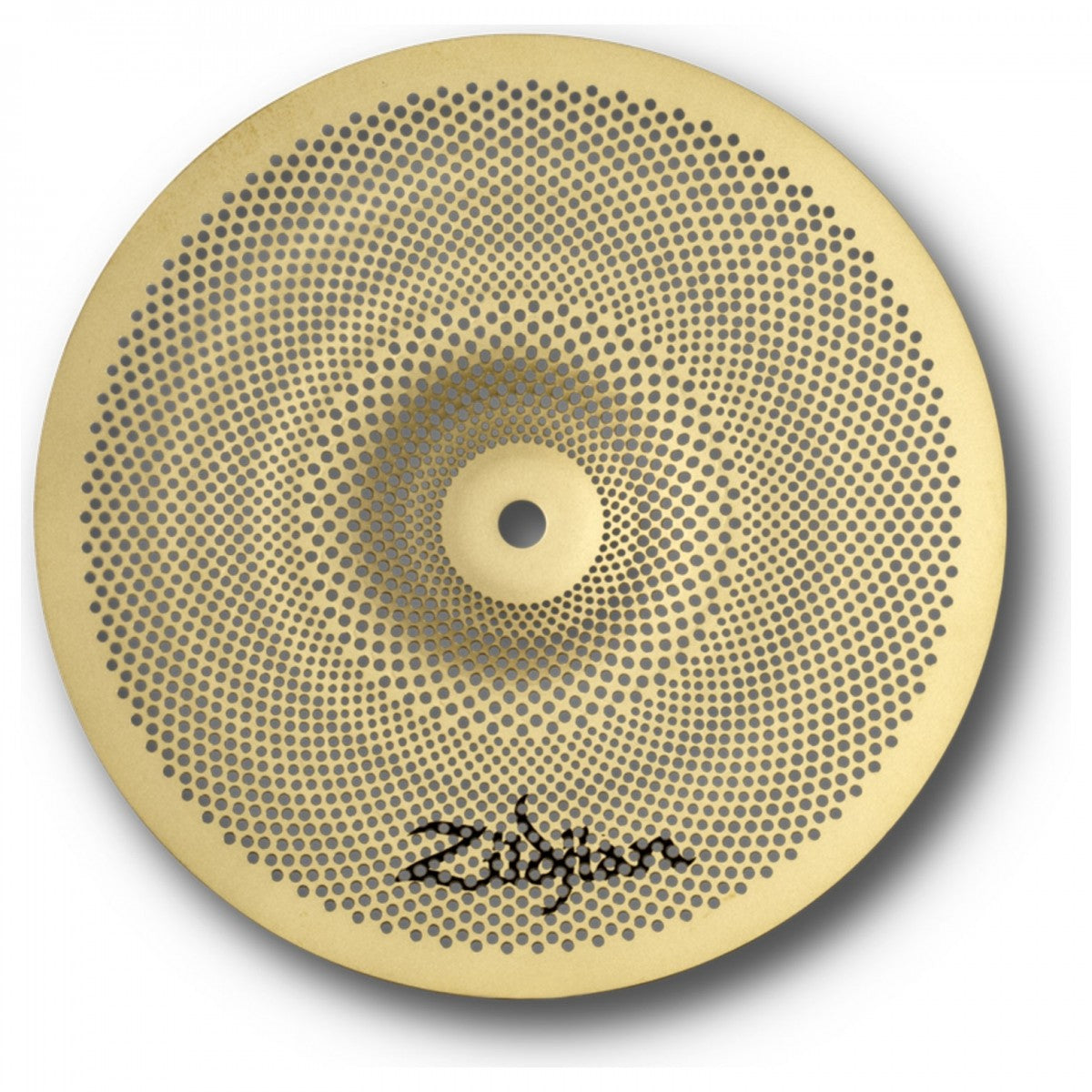 Cymbal Zildjian L80 Low Volume 10 Splash
