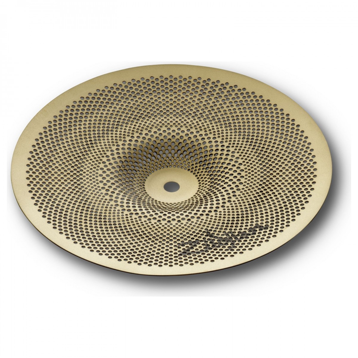 Cymbal Zildjian L80 Low Volume 10 Splash