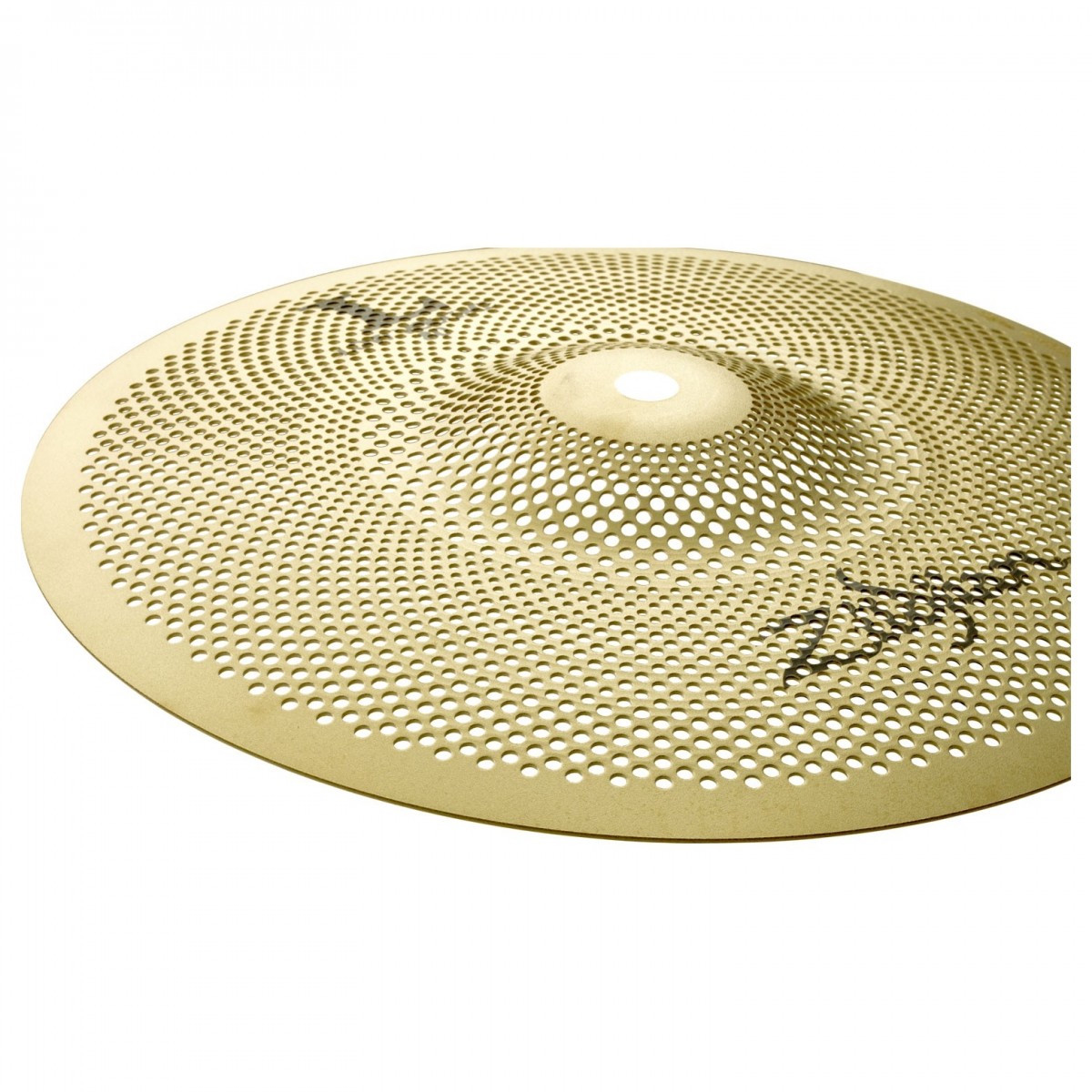 Cymbal Zildjian L80 Low Volume 10 Splash