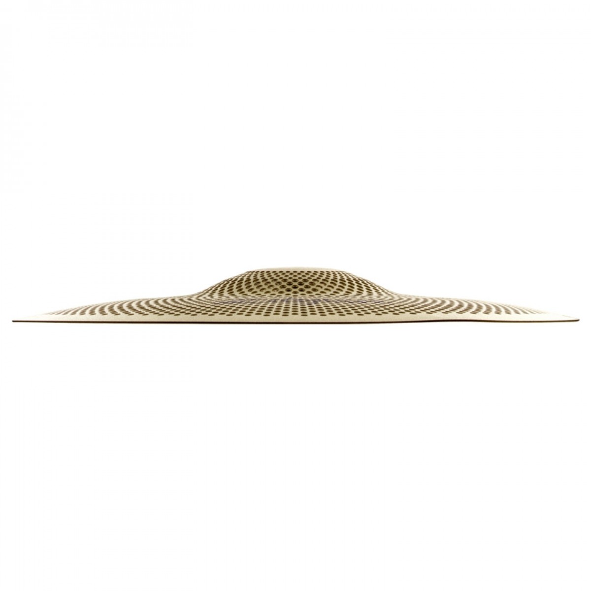 Cymbal Zildjian L80 Low Volume 10 Splash