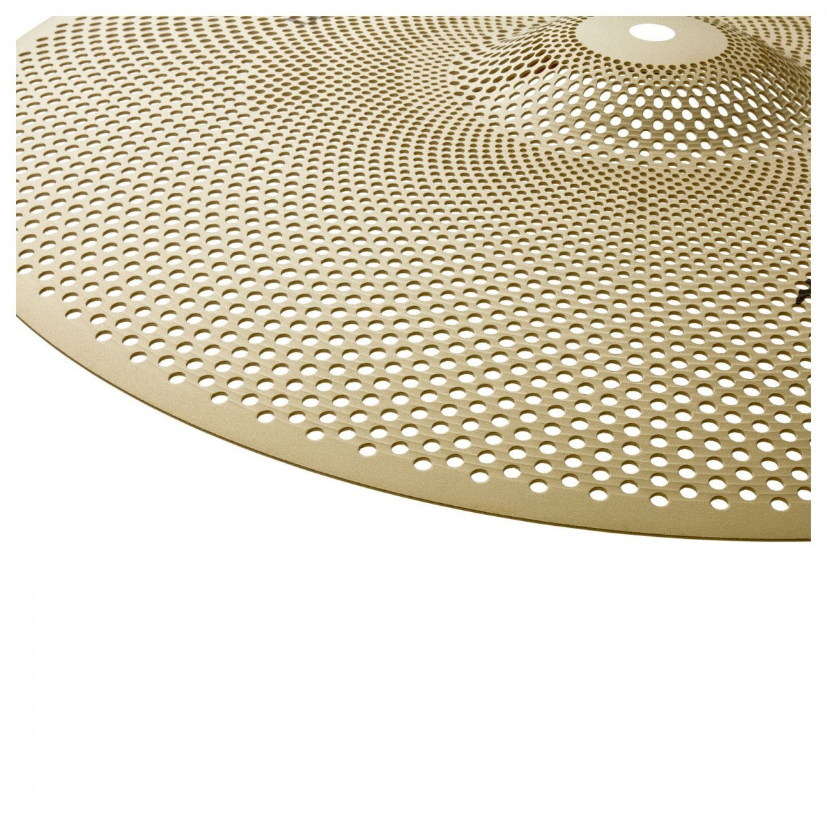 Cymbal Zildjian L80 Low Volume 16" Crash