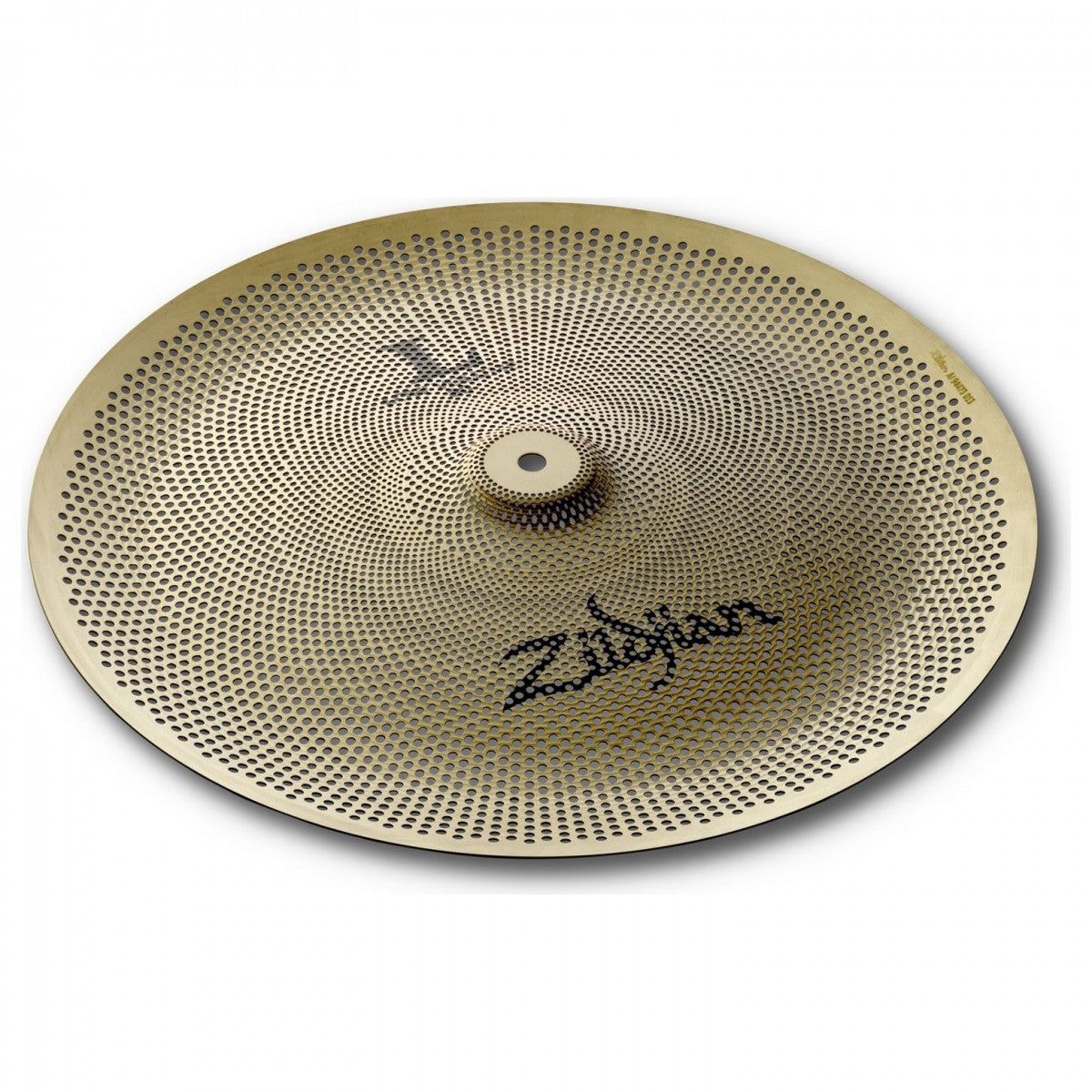 Cymbal Zildjian L80 Low Volume 18 China