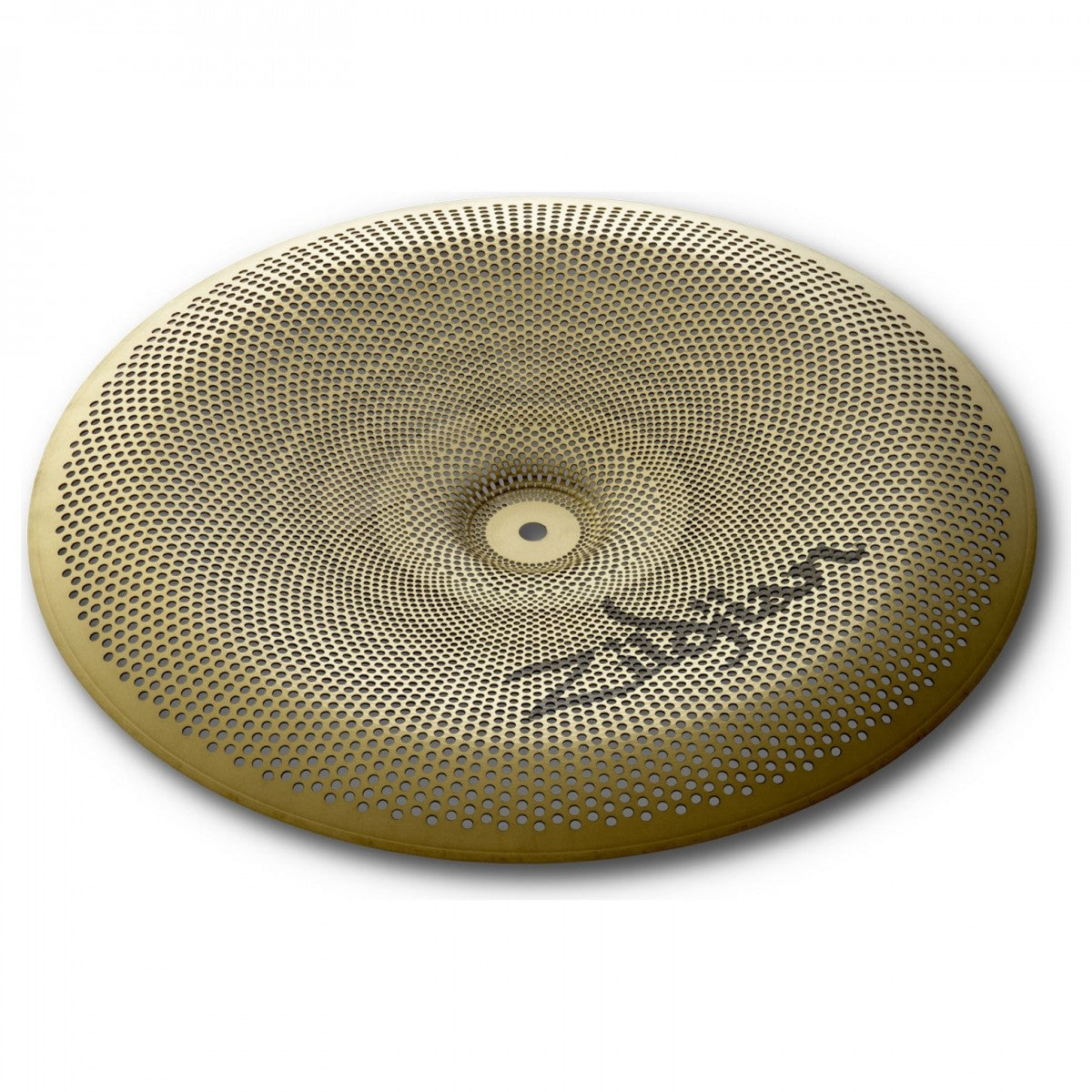 Cymbal Zildjian L80 Low Volume 18 China