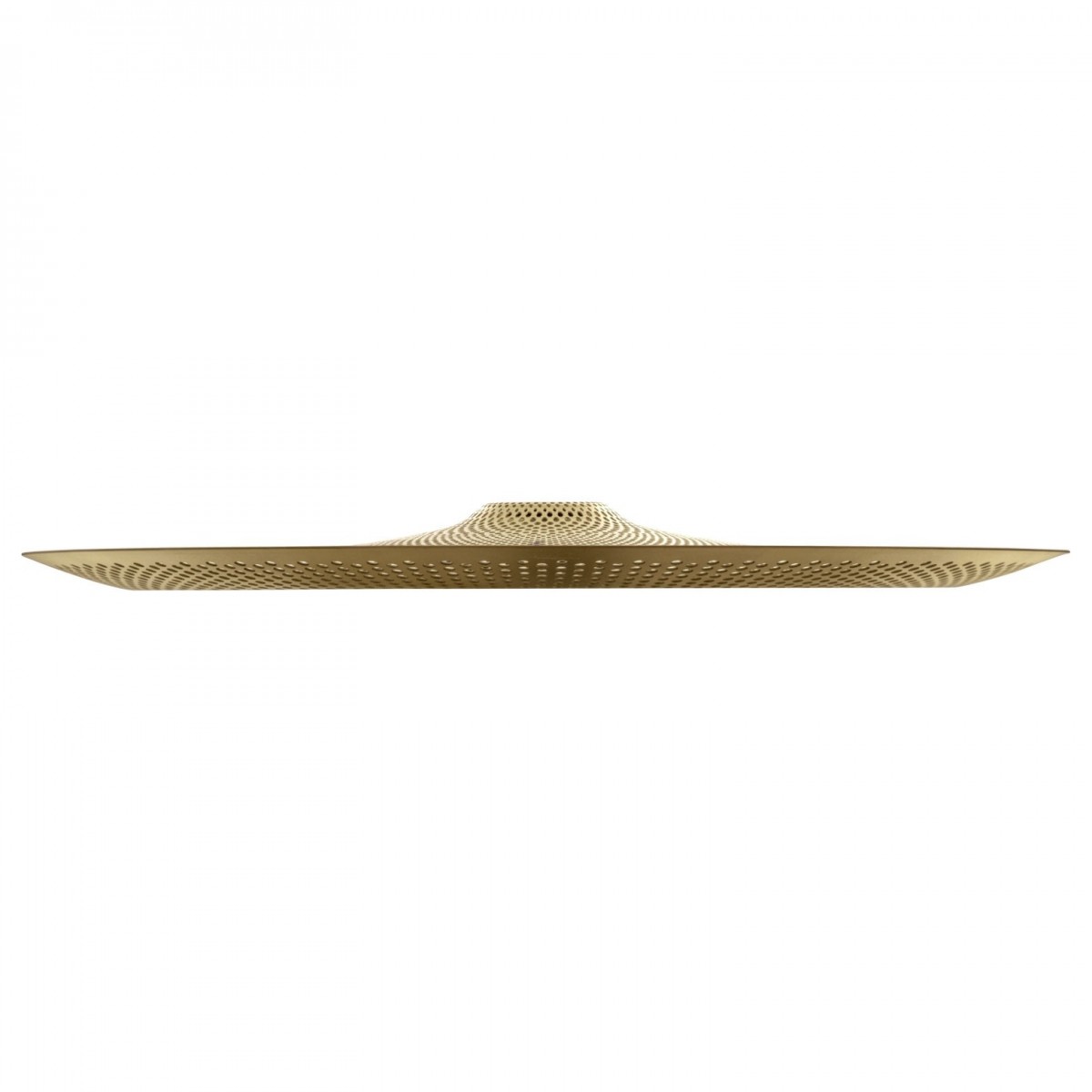 Cymbal Zildjian L80 Low Volume 18 China