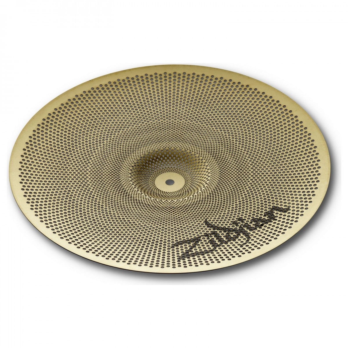 Cymbal Zildjian L80 Low Volume 18 Crash Ride