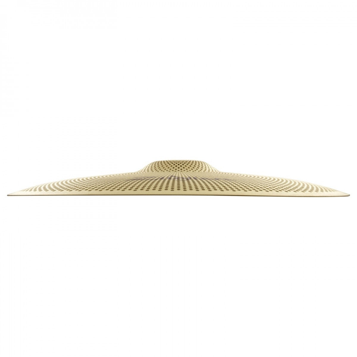 Cymbal Zildjian L80 Low Volume 18 Crash Ride
