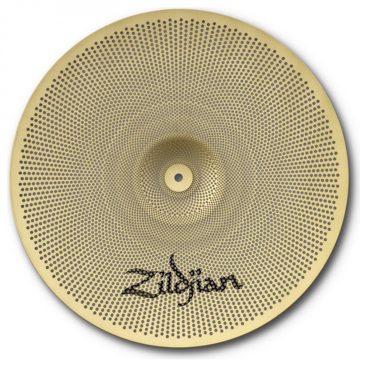 Cymbal Zildjian L80 Low Volume 20 Ride