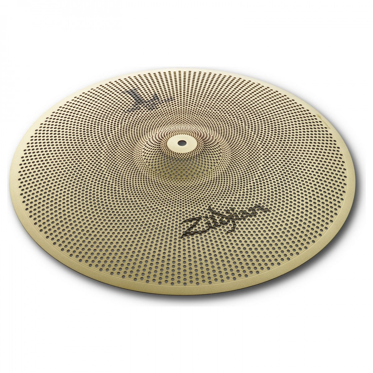 Cymbal Zildjian L80 Low Volume 20 Ride
