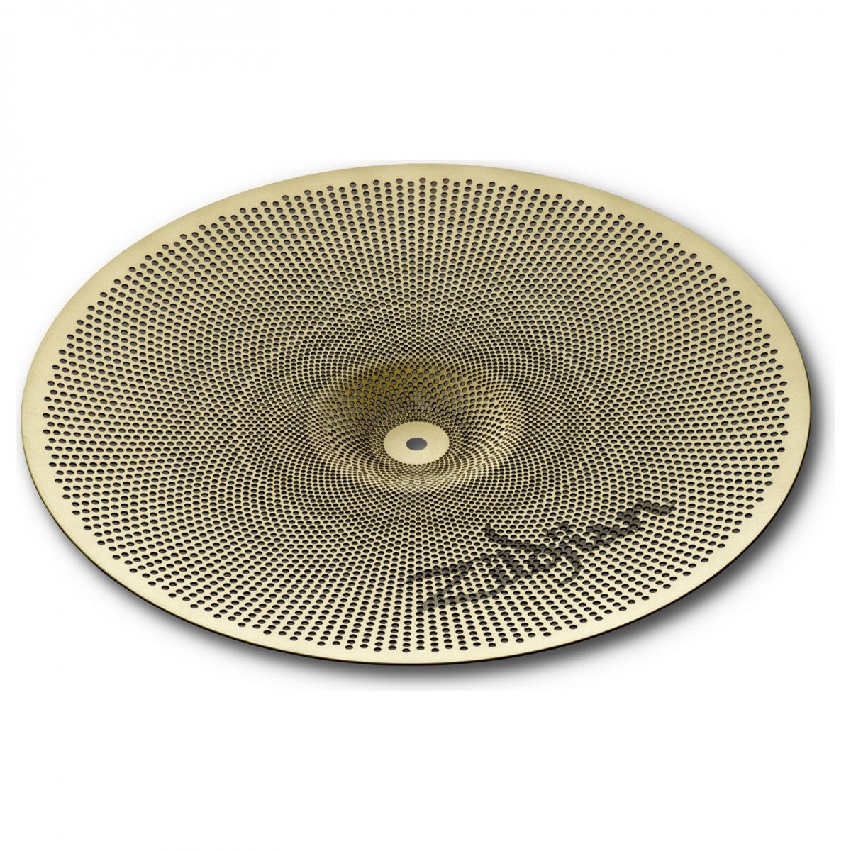 Cymbal Zildjian L80 Low Volume 20 Ride