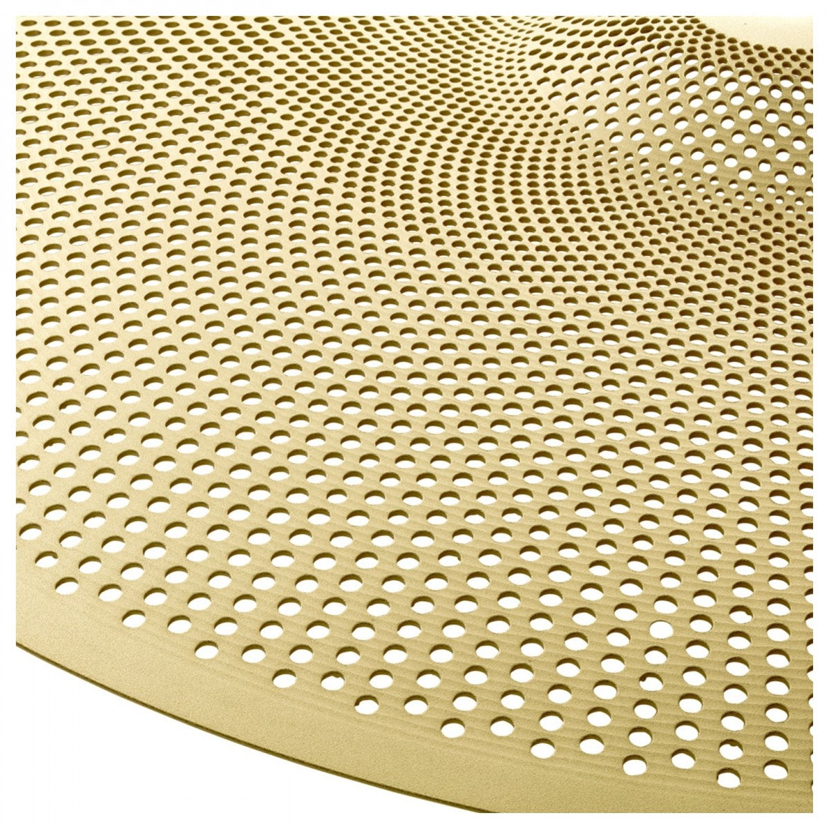 Cymbal Zildjian L80 Low Volume 20 Ride