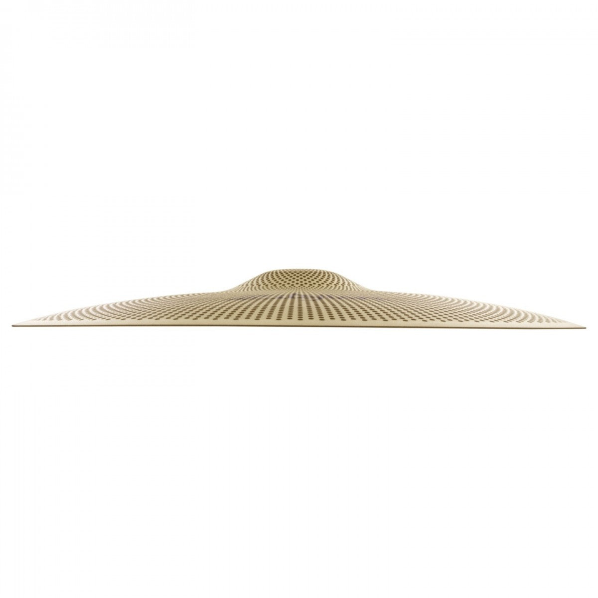 Cymbal Zildjian L80 Low Volume 20 Ride