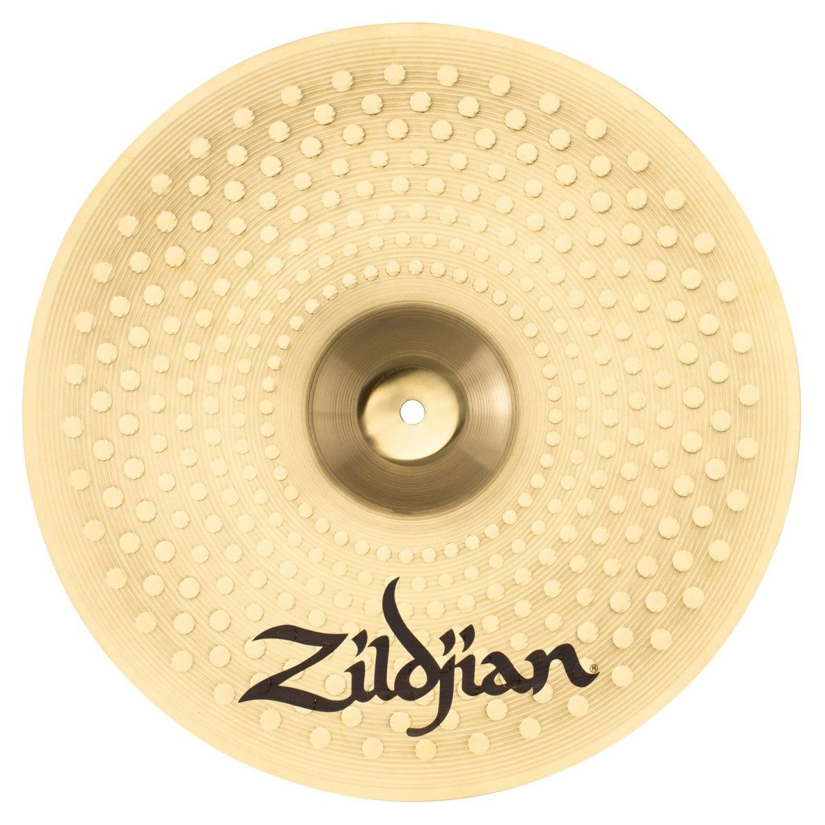 Cymbal Zildjian Planet Z 16, Crash