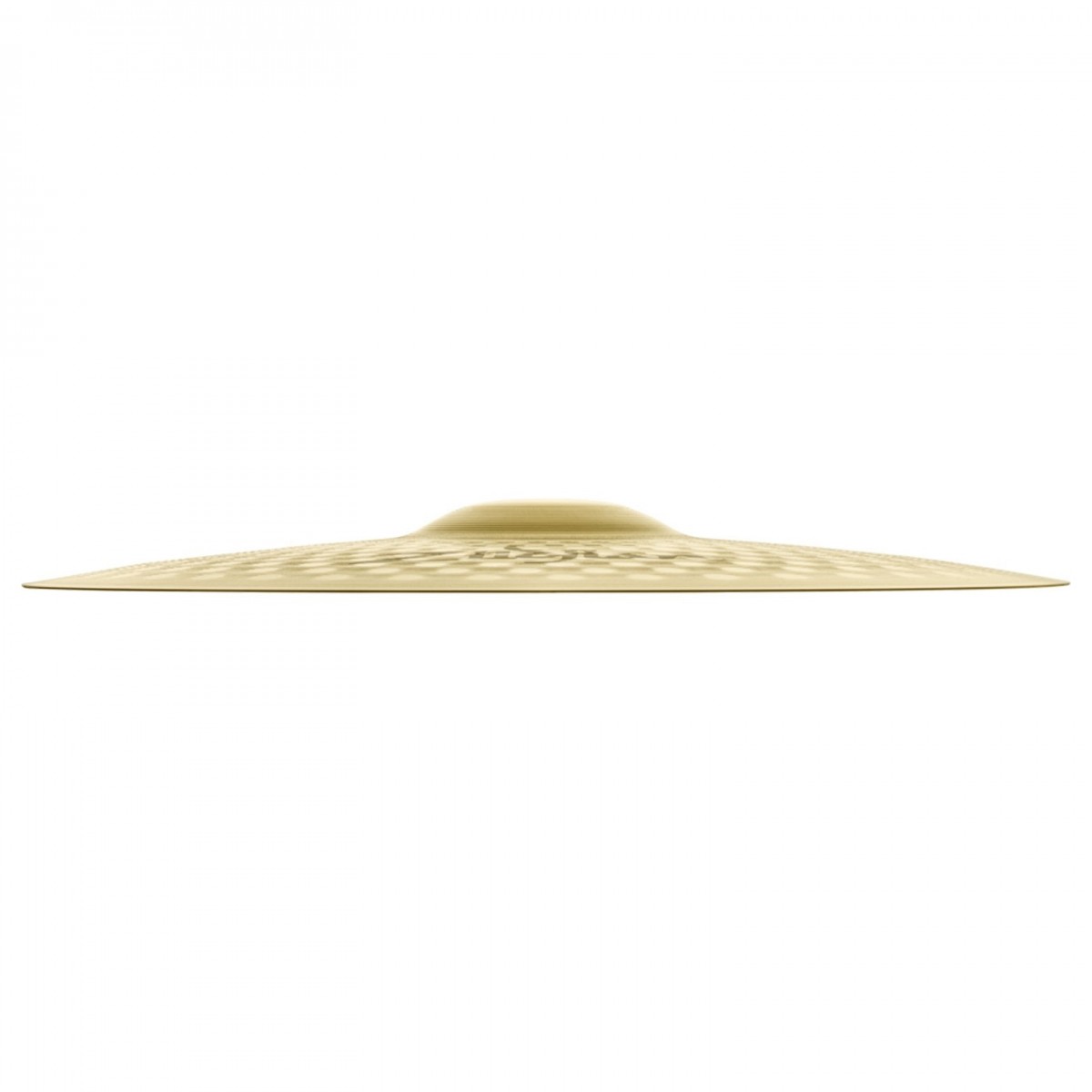 Cymbal Zildjian Planet Z 16, Crash