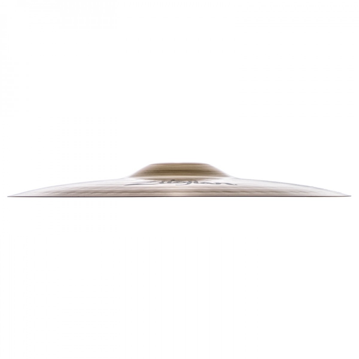 Cymbal Zildjian S10S, S Family 10 Splash