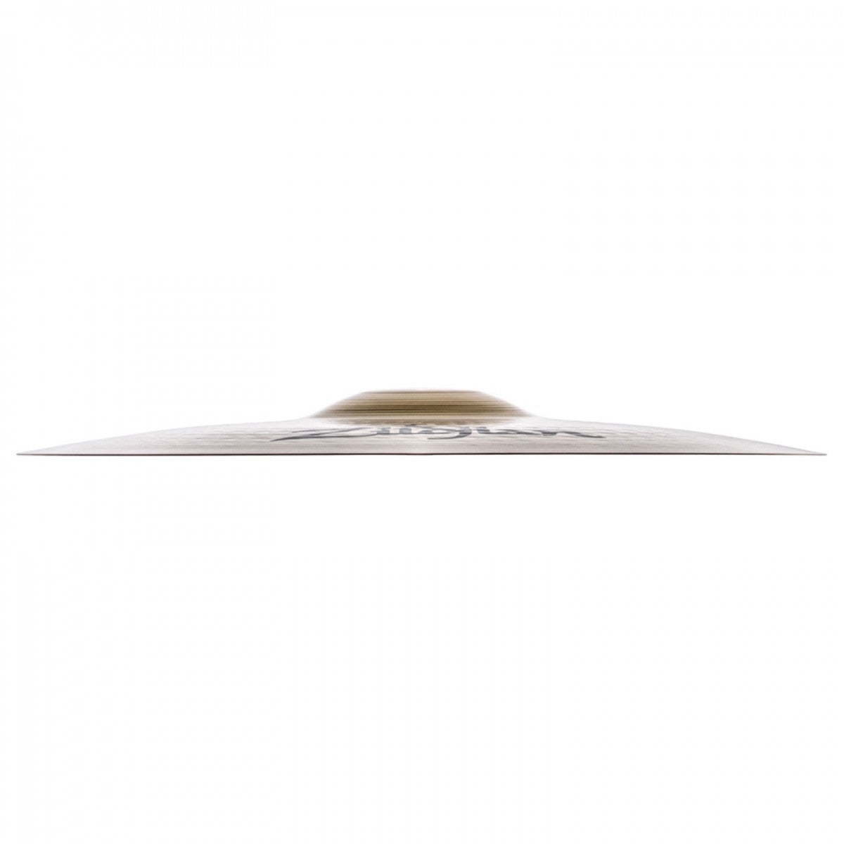 Cymbal Zildjian S14TC S Family 14, Thin Crash