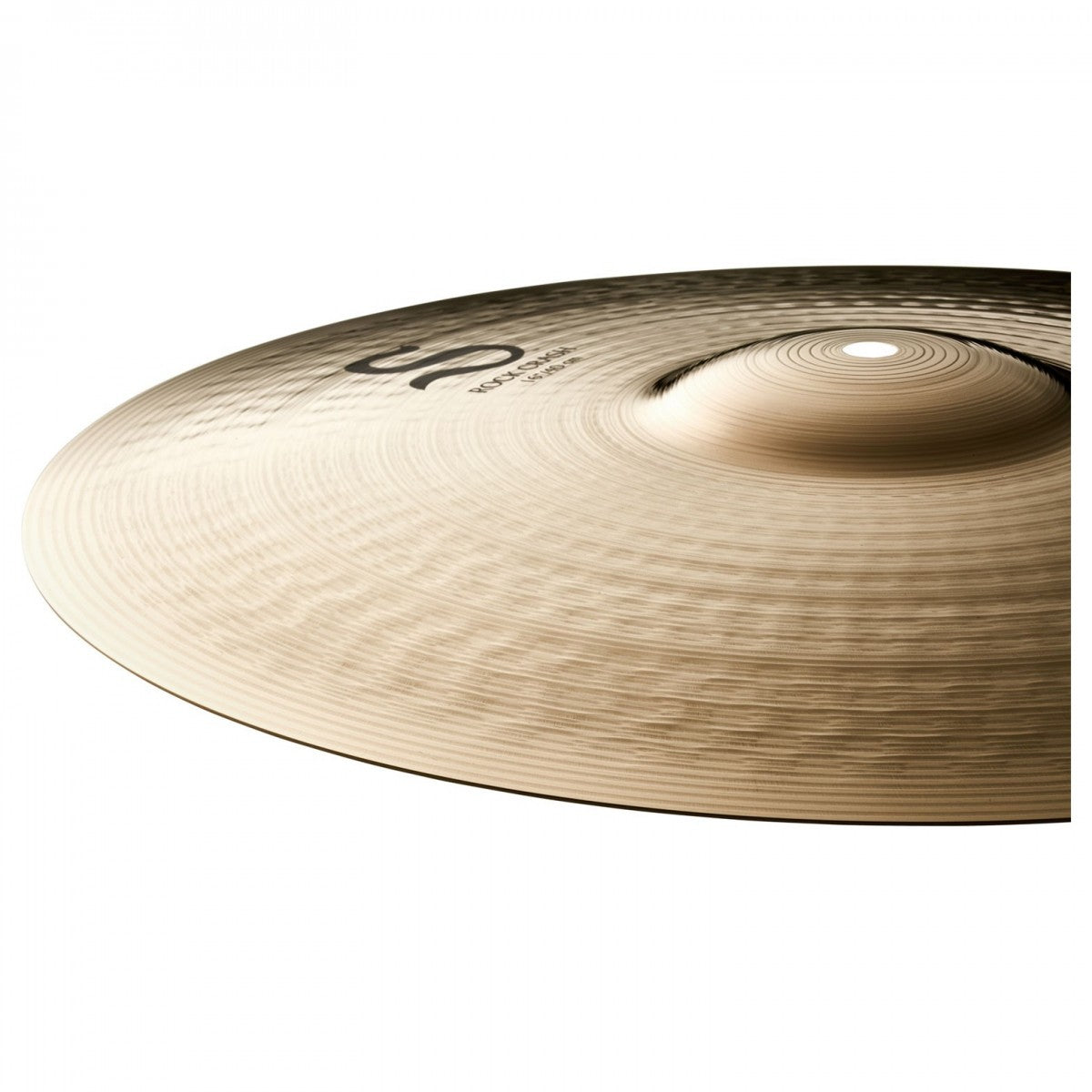 Cymbal Zildjian S16RC S Family 16, Rock Crash