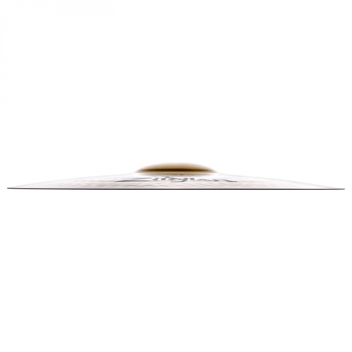 Cymbal Zildjian S16RC S Family 16, Rock Crash