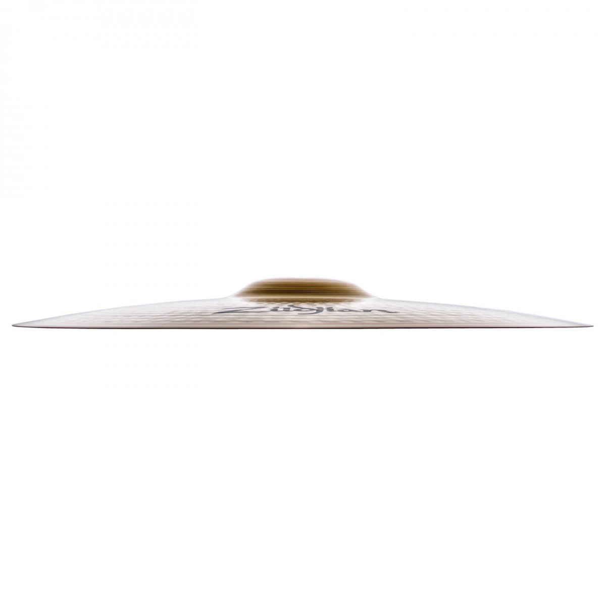 Cymbal Zildjian S18TC S Family 18, Thin Crash