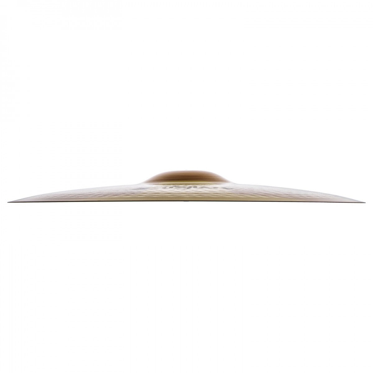 Cymbal Zildjian S20TC S Family 20, Thin Crash