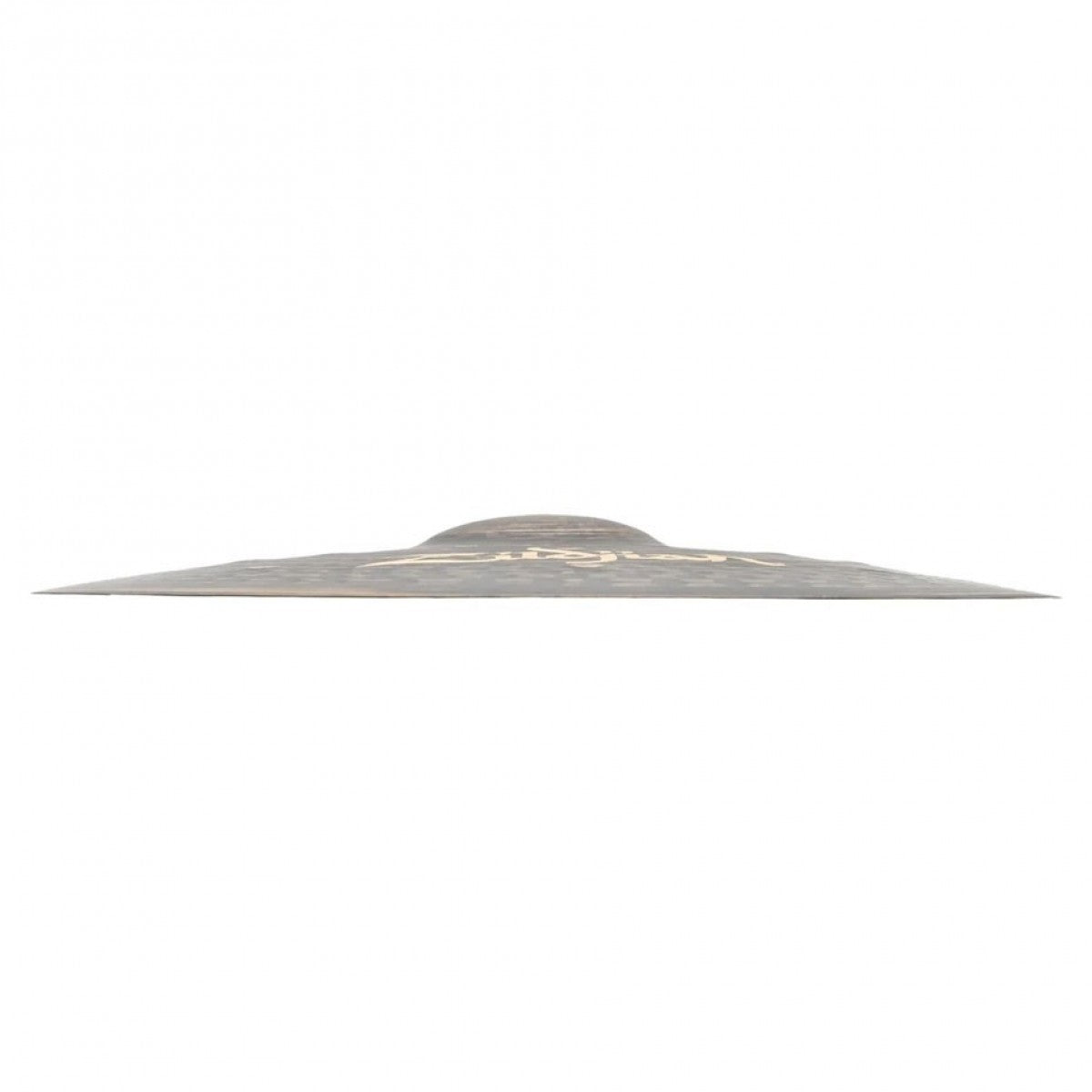 Cymbal Zildjian SD16C S Family Dark 16'', Crash